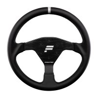 ClubSport Wheel Rim 320