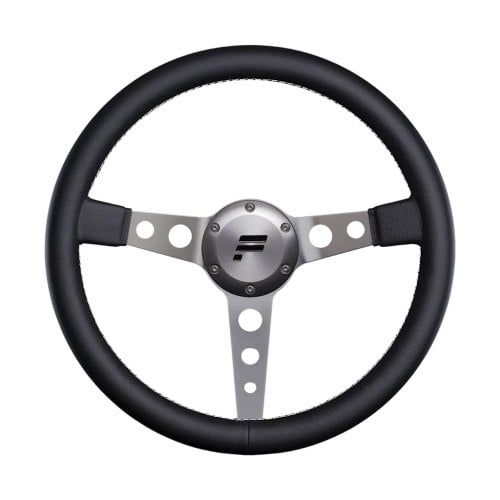 ClubSport Wheel Rim Classic 2