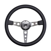 ClubSport Wheel Rim Classic 2