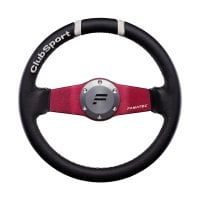 ClubSport Wheel Rim Drift