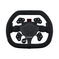 ClubSport Wheel Rim Flat 1, view 2