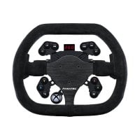 ClubSport Wheel Rim Flat 1 + Hub V2 XBOX Bundle