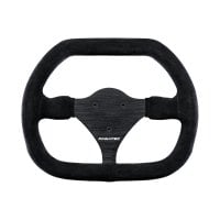 ClubSport Wheel Rim Flat 1