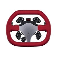ClubSport Wheel Rim Flat 2, view 2