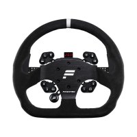 ClubSport Wheel Rim GT, view 2