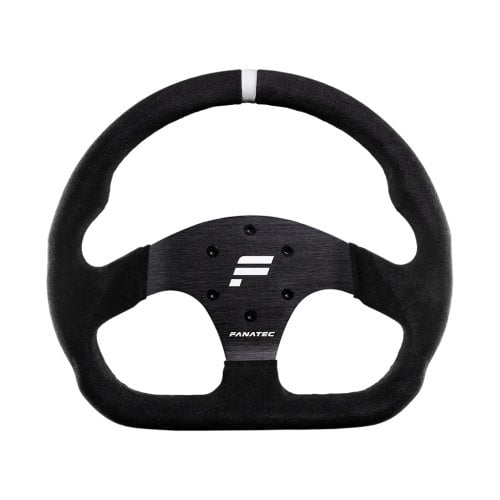 ClubSport Wheel Rim GT