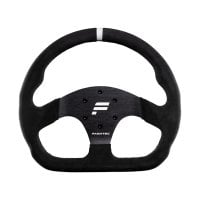 ClubSport Wheel Rim GT