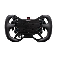 ClubSport Wheel Rim GT3, view 2