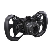 ClubSport Wheel Rim GT3, view 3