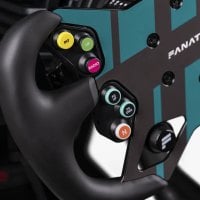 ClubSport Wheel Rim GT3, view 4