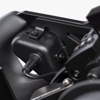 ClubSport Wheel Rim GT3, view 5