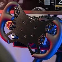 ClubSport Wheel Rim GT3, view 6