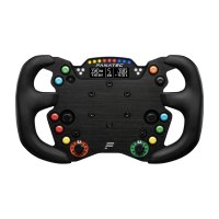 ClubSport Wheel Rim GT3 Endurance, view 2