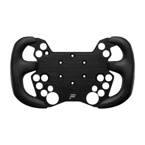 ClubSport Wheel Rim GT3 Endurance