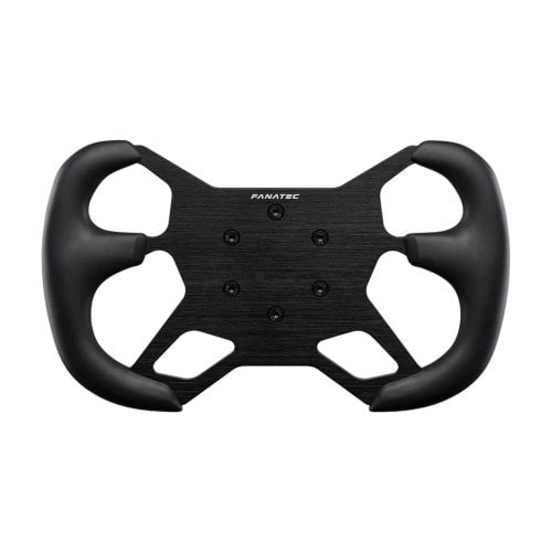 ClubSport Wheel Rim GT3