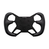 ClubSport Wheel Rim GT3
