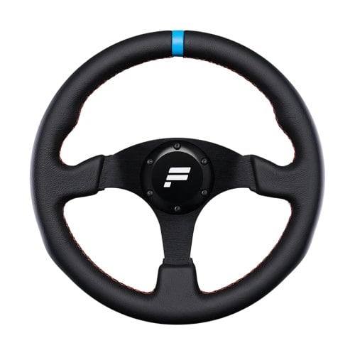 ClubSport Wheel Rim R330