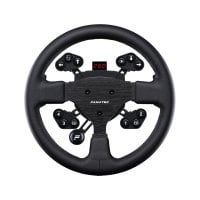 ClubSport Wheel Rim Round 1, view 2