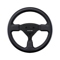 ClubSport Wheel Rim Round 1