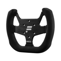 ClubSport Wheel Rim Sparco Formula, view 2
