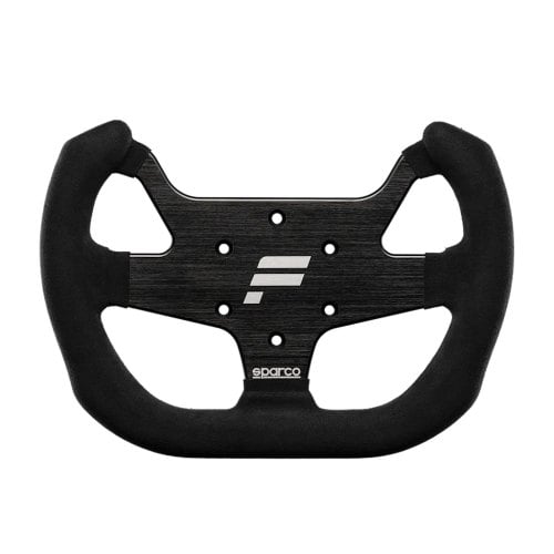 ClubSport Wheel Rim Sparco Formula