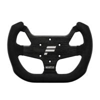 ClubSport Wheel Rim Sparco Formula