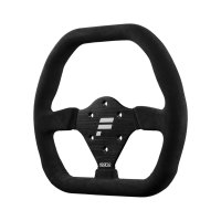 ClubSport Wheel Rim SPARCO GT, view 2