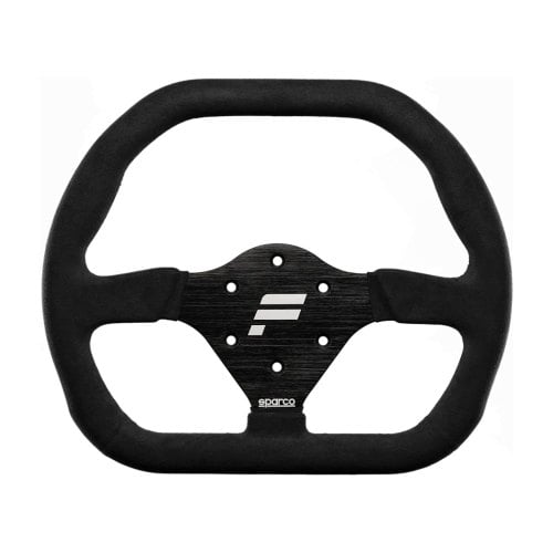ClubSport Wheel Rim SPARCO GT