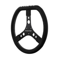 ClubSport Wheel Rim SPARCO Karting, view 2