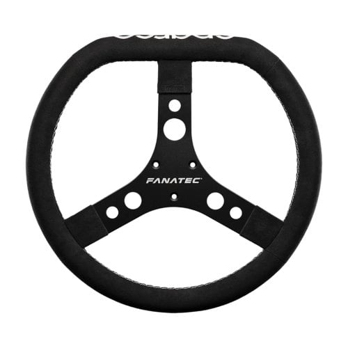 ClubSport Wheel Rim SPARCO Karting