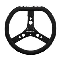 ClubSport Wheel Rim SPARCO Karting