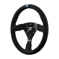 ClubSport Wheel Rim Sparco Rally, view 2