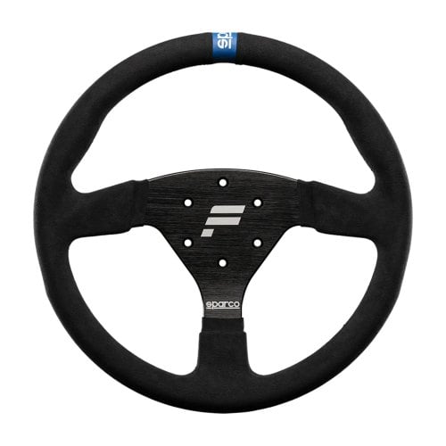 ClubSport Wheel Rim Sparco Rally
