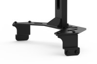 Cockpit-Mounted Single Monitor Stand for TR5 Simulator, view 7