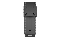 Cockpit-Mounted Single Monitor Stand for TR8 PRO and TRX - Supports Displays up to 70", view 3