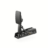 CRP2 Load Cell Clutch Pedal, view 2