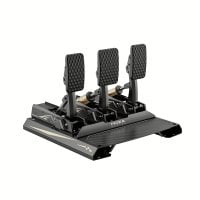 CRP2 Load Cell Pedals (Throttle+Brake), view 5