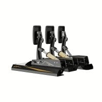 CRP2 Load Cell Pedals (Throttle+Brake), view 6