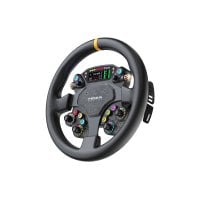 CS Pro Steering Wheel, view 2