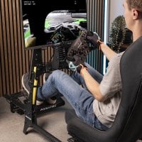 CSL Cockpit Formula V2.5 X Bundle (8 Nm), view 2