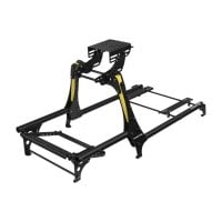 CSL Cockpit Formula V2.5 X Bundle (8 Nm), view 3