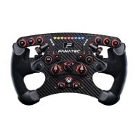 CSL Cockpit Formula V2.5 X Bundle (8 Nm), view 4