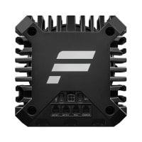 CSL Cockpit Formula V2.5 X Bundle (8 Nm), view 7