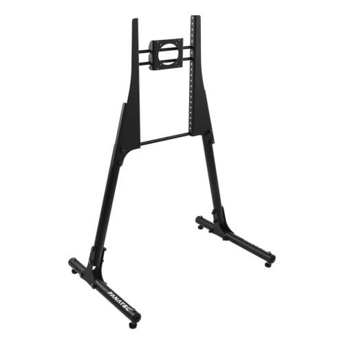 CSL Cockpit Monitor Stand