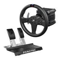 CSL Cockpit P1 V2 Bundle (5 Nm), view 3