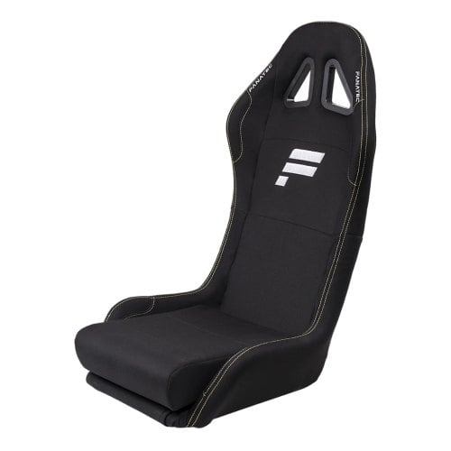CSL Cockpit Seat