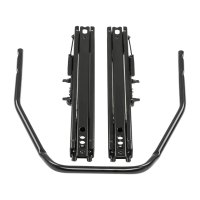 CSL Cockpit Seat Sliders, view 2