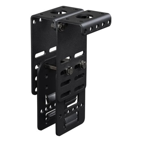CSL Cockpit Shifter Holder