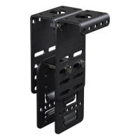 CSL Cockpit Shifter Holder