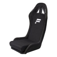 CSL Cockpit V1.5 + Seat Bundle, view 2